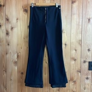 Post Card Womens Ski Pants Size 6